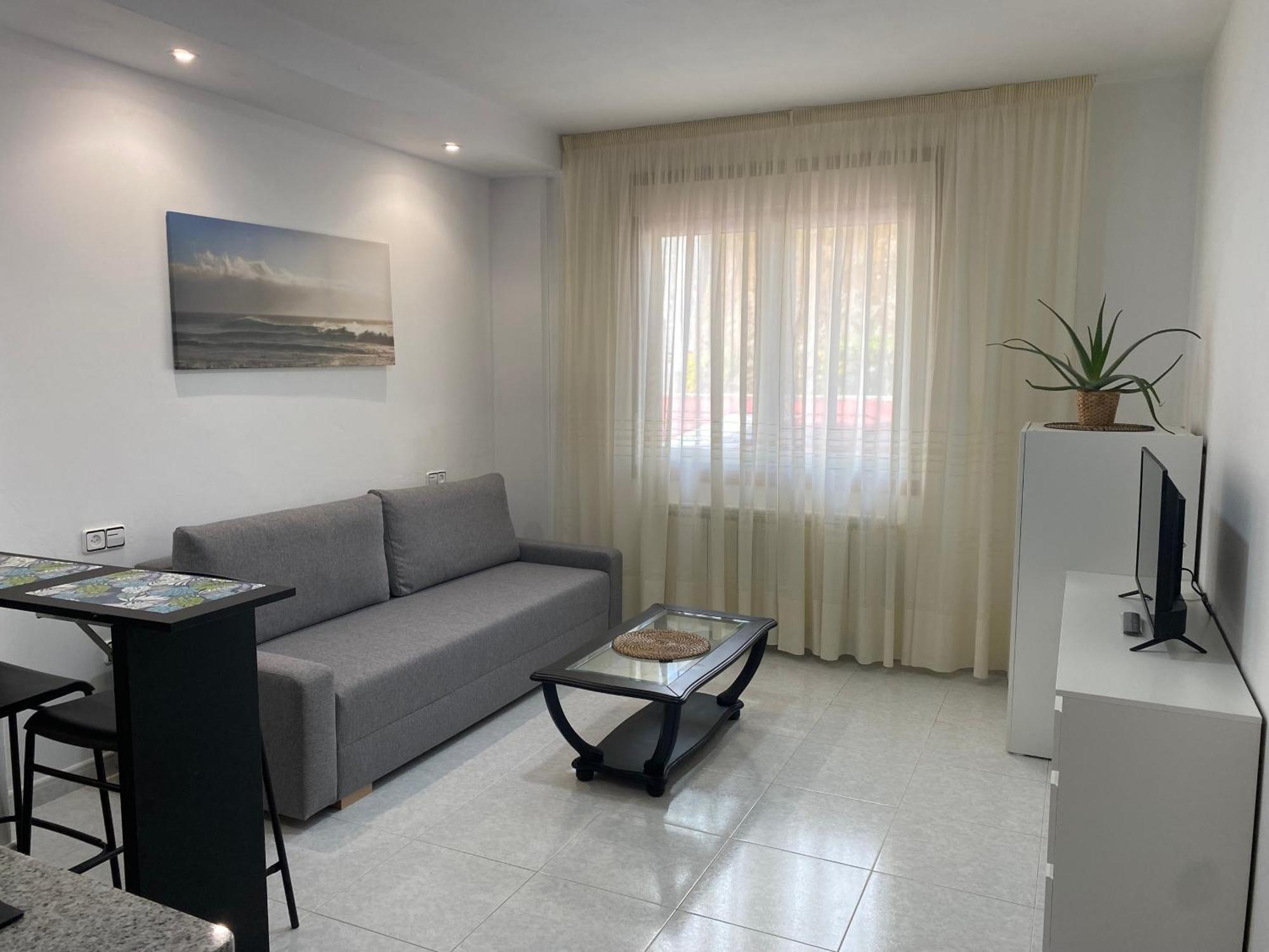 Hospedaje Pension Tabares Zas 外观 照片